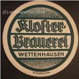 wettenhausen (1).jpg